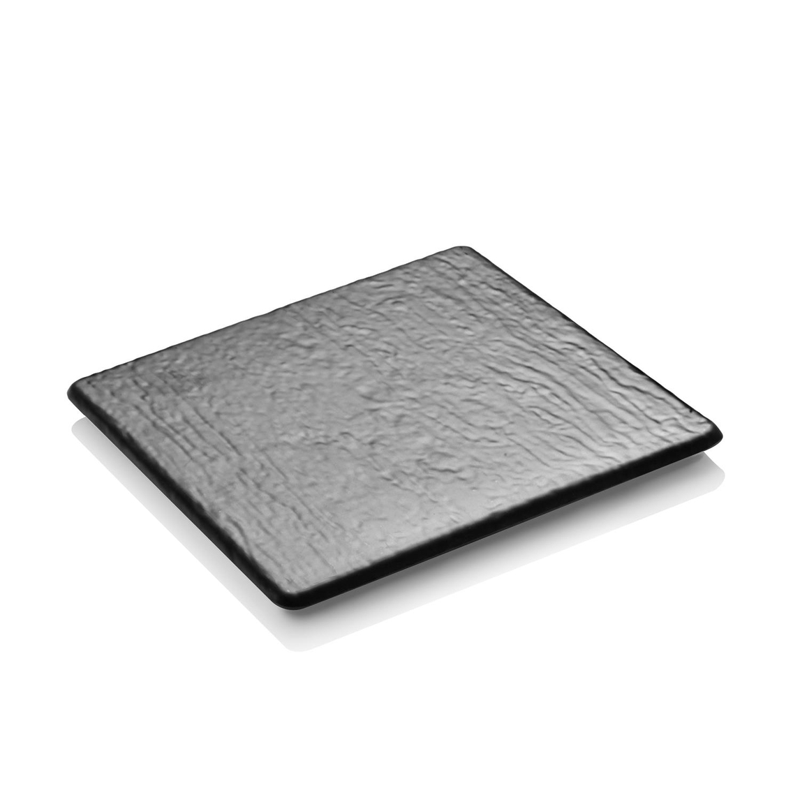 Göreme 459 Termostar Kırılmaz Melamin Taş Efekt Pano 26,5x32,5cm