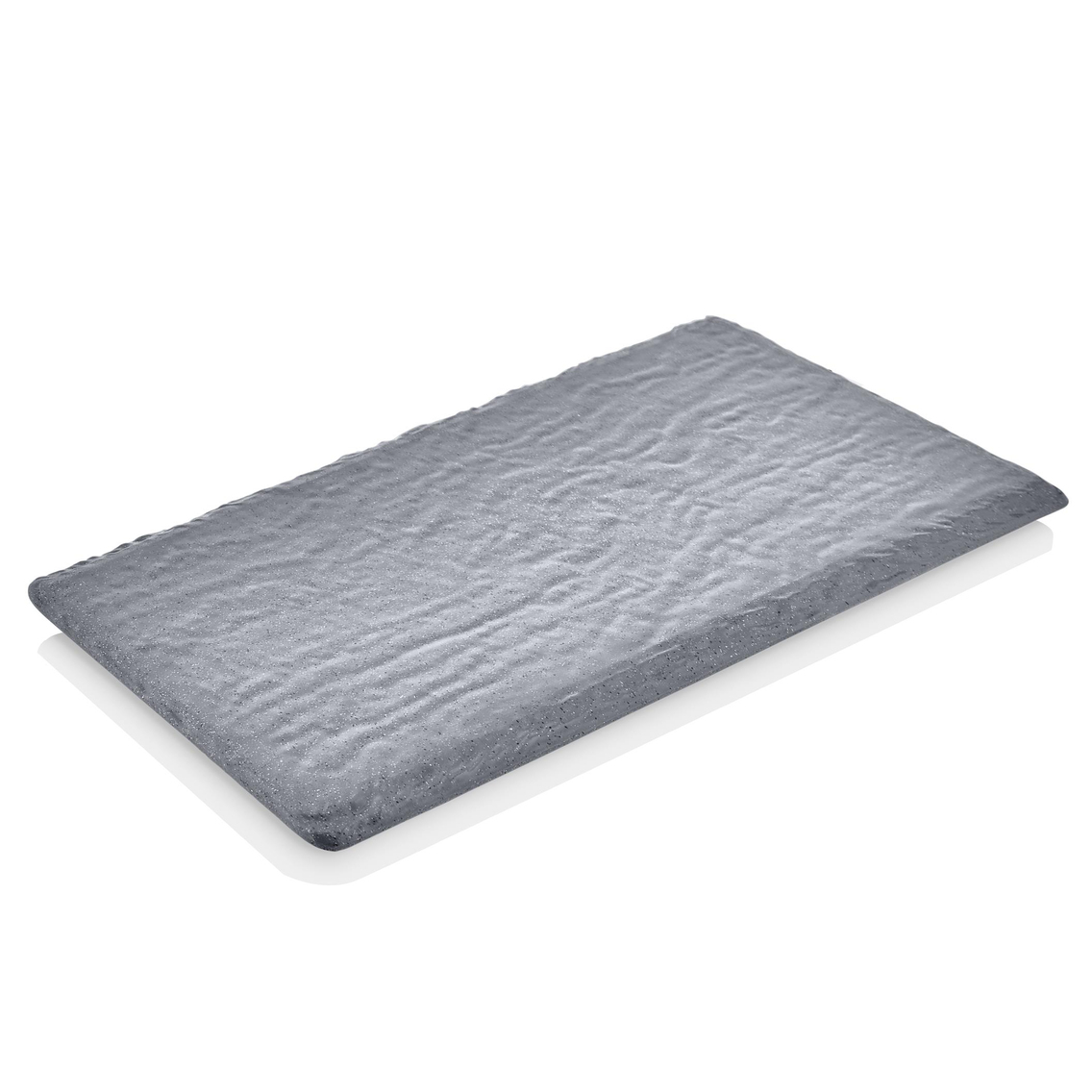 Göreme 460-GR Termostar Kırılmaz Melamin Taş Efekt Pano 32,5x52,5cm