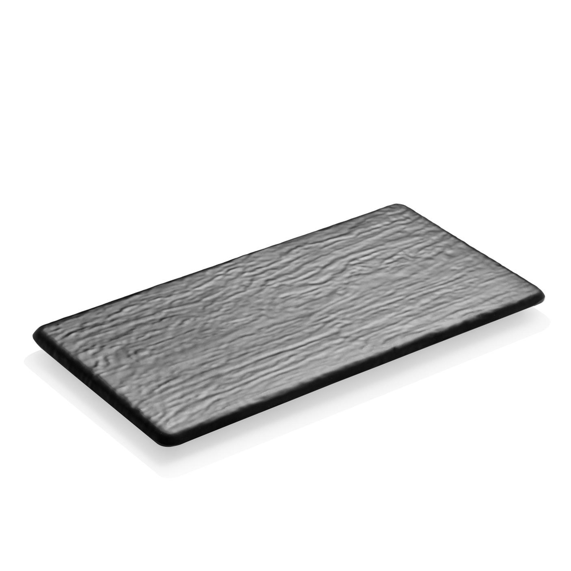 Göreme 460 Termostar Kırılmaz Melamin Taş Efekt Pano 32,5x52,5cm