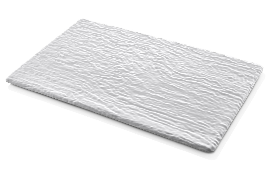 Göreme 460 Termostar Kırılmaz Melamin Taş Efekt Pano 32,5x52,5cm