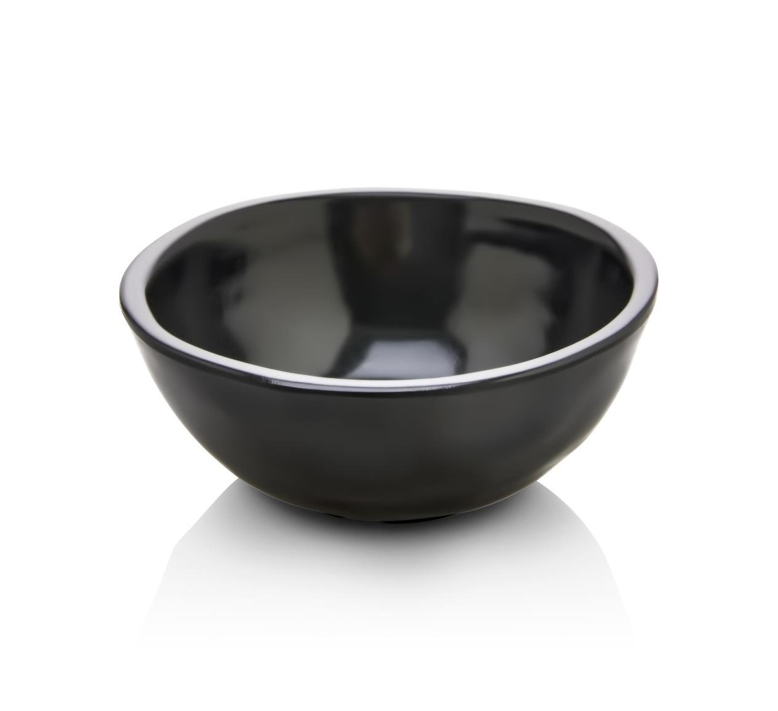 Göreme 464 Termostar Kırılmaz Melamin Mat Kase Ø13cm