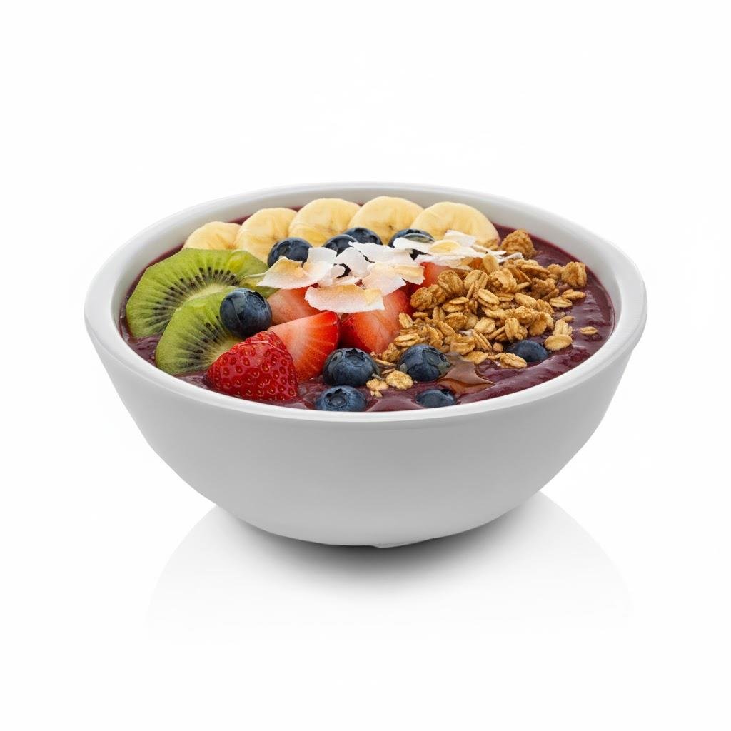 Göreme 464 Termostar Kırılmaz Melamin Mat Kase Ø13cm