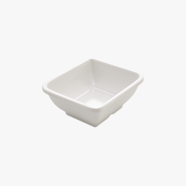 Göreme 477 Termostar Avanos Kare Sosluk 9.5x8.5cm 