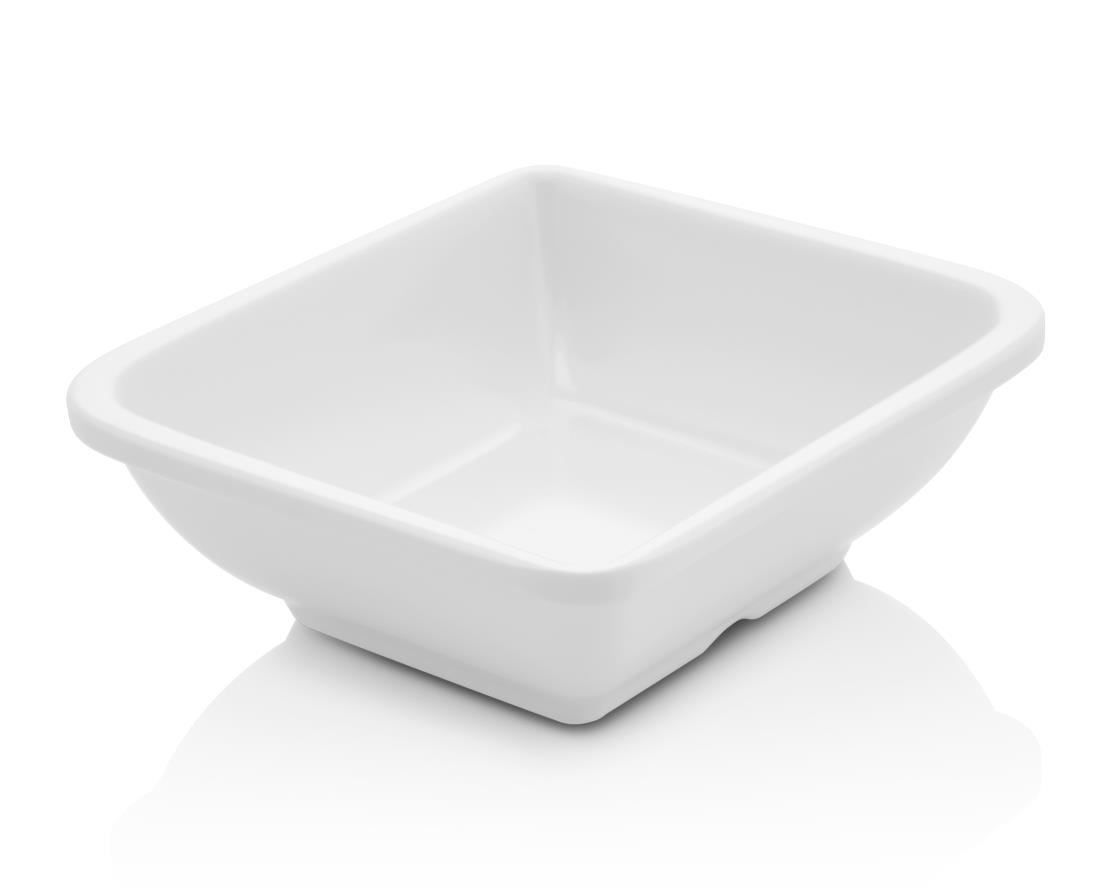 Göreme 477 Termostar Kırılmaz Melamin Avanos Sosluk 9,5x8,5 cm