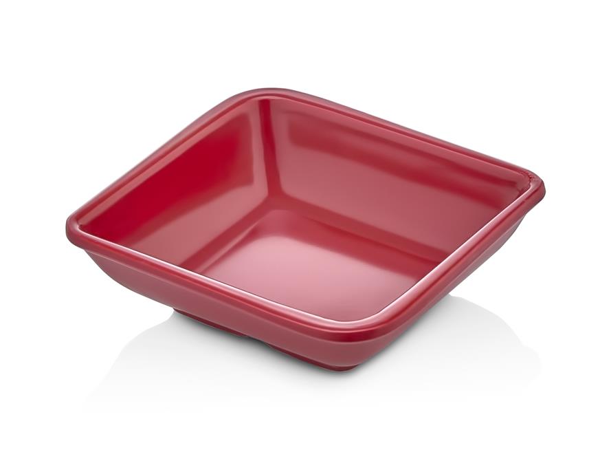 Göreme 477 Termostar Kırılmaz Melamin Avanos Sosluk 9,5x8,5 cm