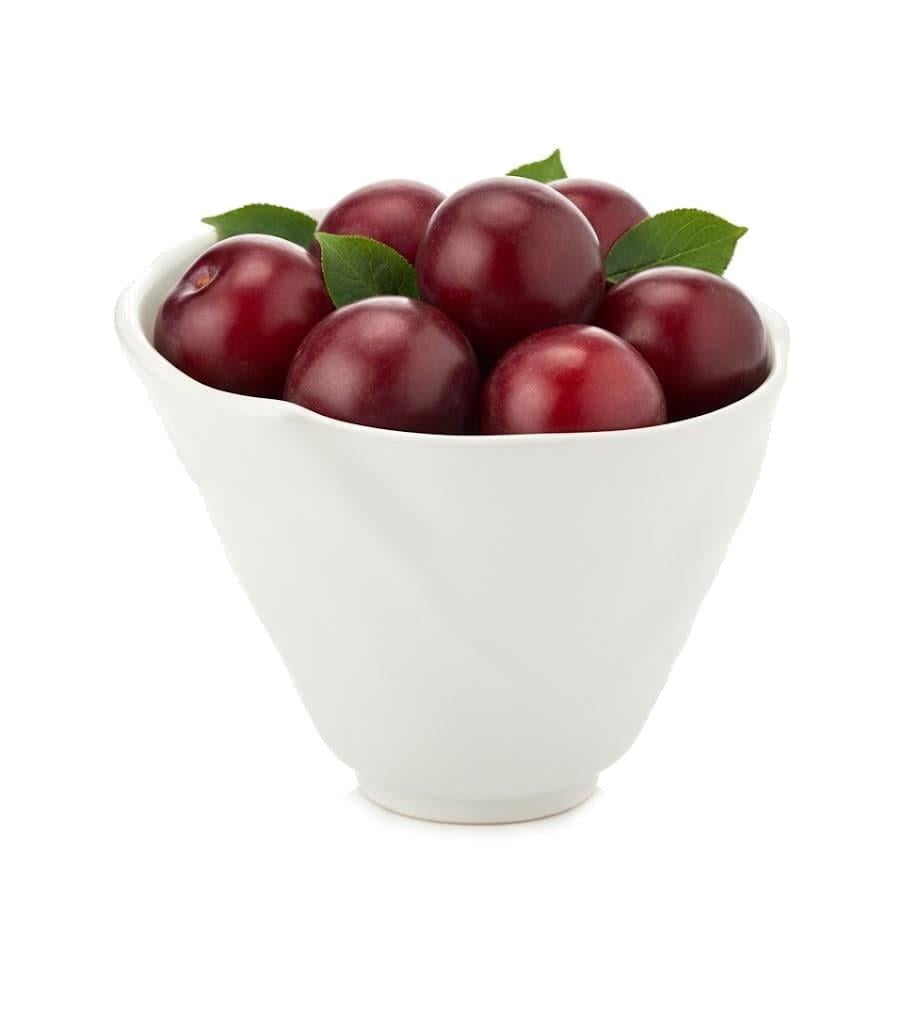 Göreme 493 Termostar Kırılmaz Melamin Mat Kase Ø16,5cm