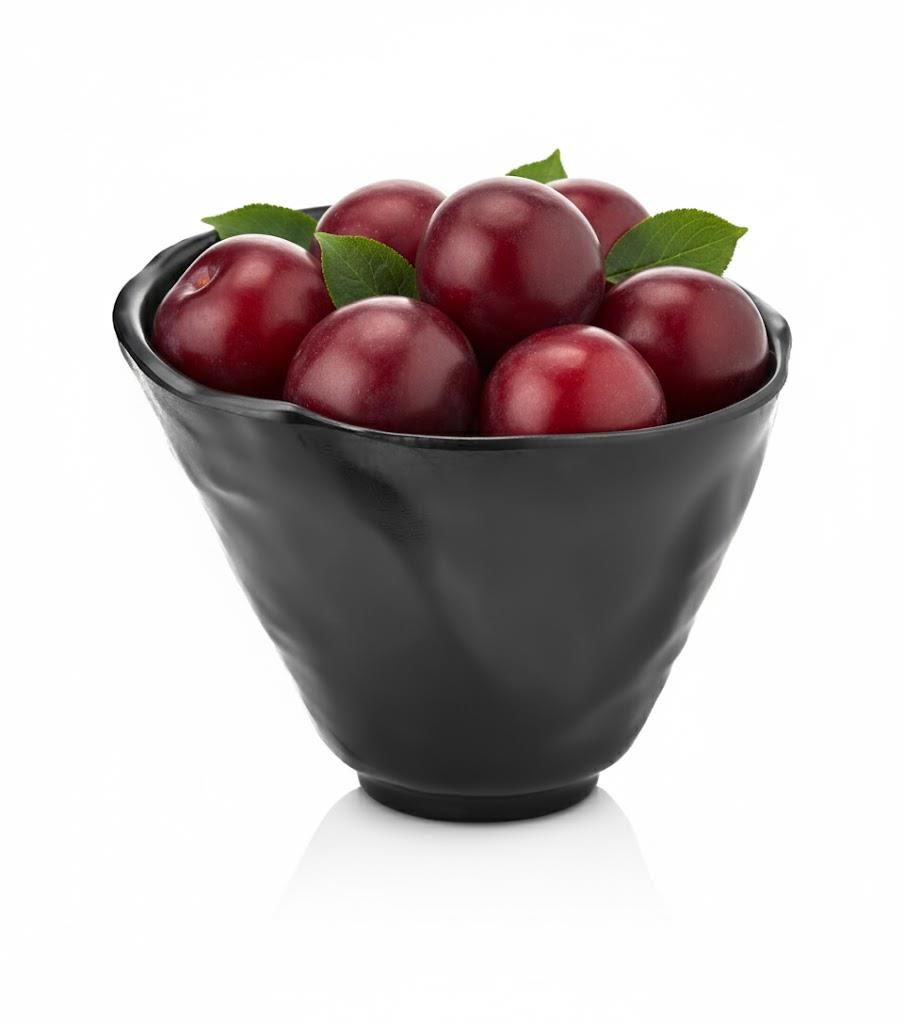 Göreme 493 Termostar Kırılmaz Melamin Mat Kase Ø16,5cm