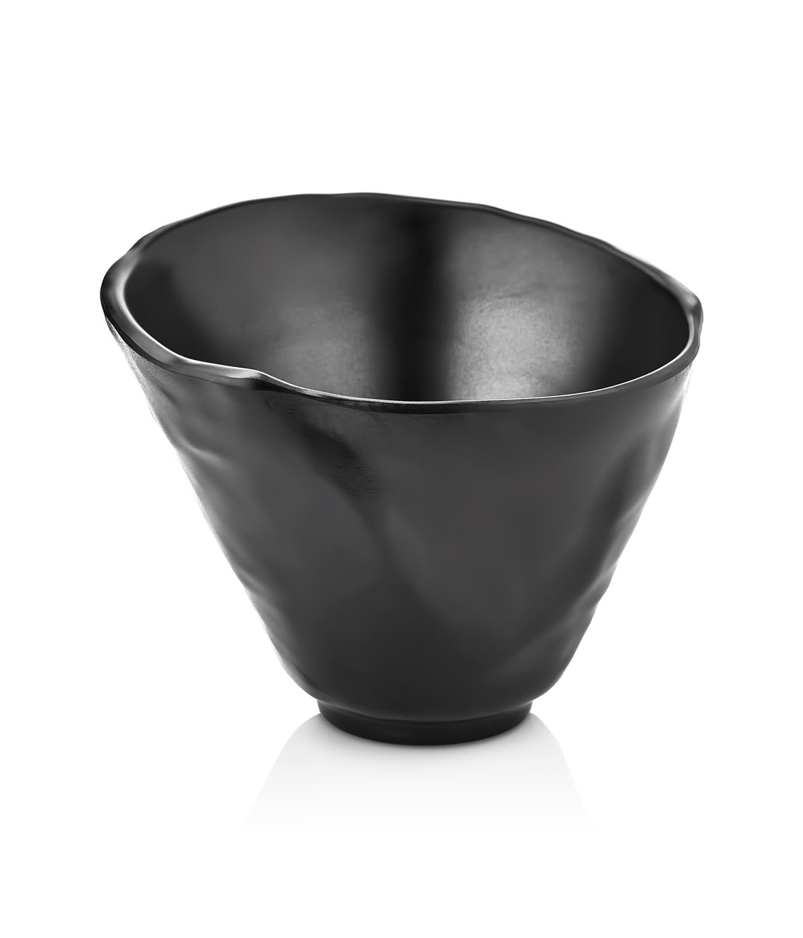 Göreme 493 Termostar Kırılmaz Melamin Mat Kase Ø16,5cm