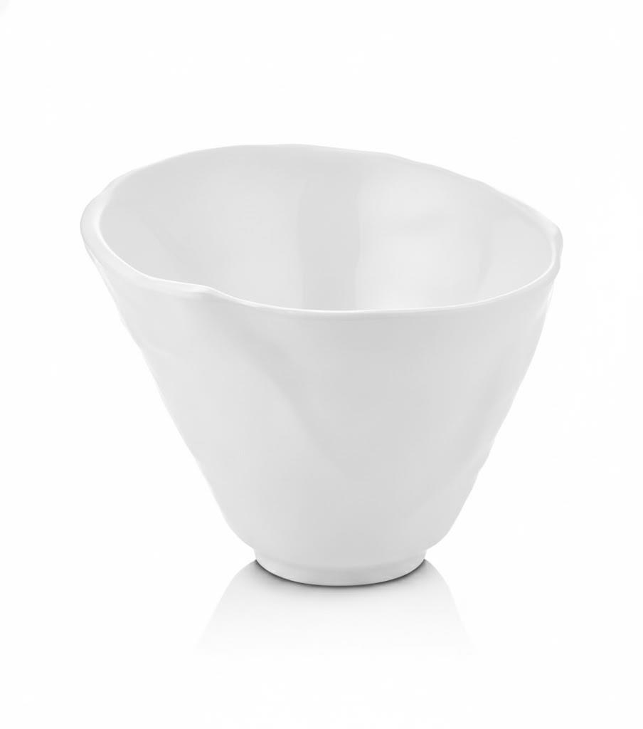 Göreme 493 Termostar Kırılmaz Melamin Mat Kase Ø16,5cm