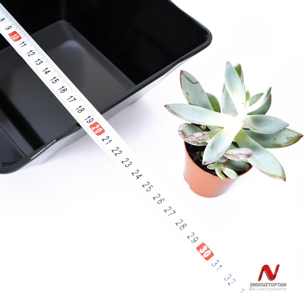 Göreme 507 No:1 Termostar Kırılmaz Melamin Servis Sunum Kasesi | ID4939