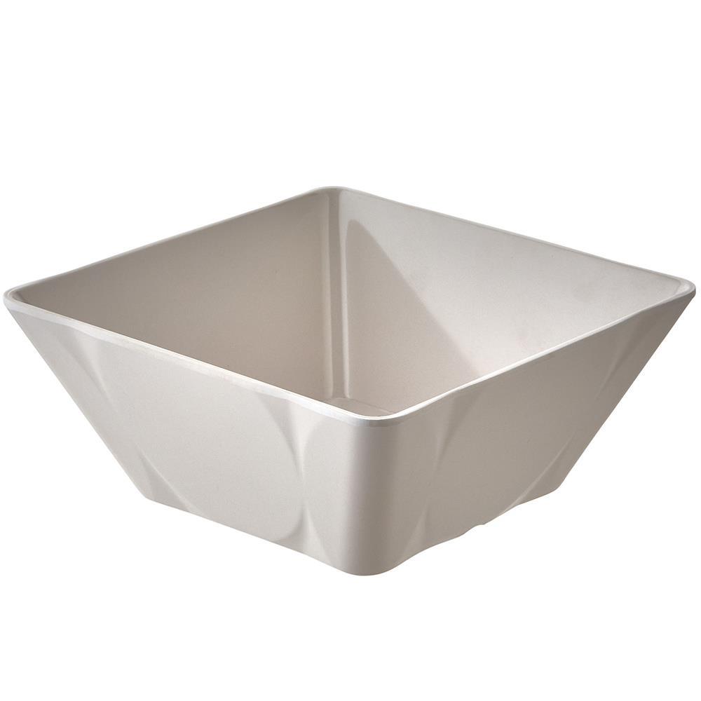 Göreme 507 No:1 Termostar Kırılmaz Melamin Servis Sunum Kasesi | ID4939