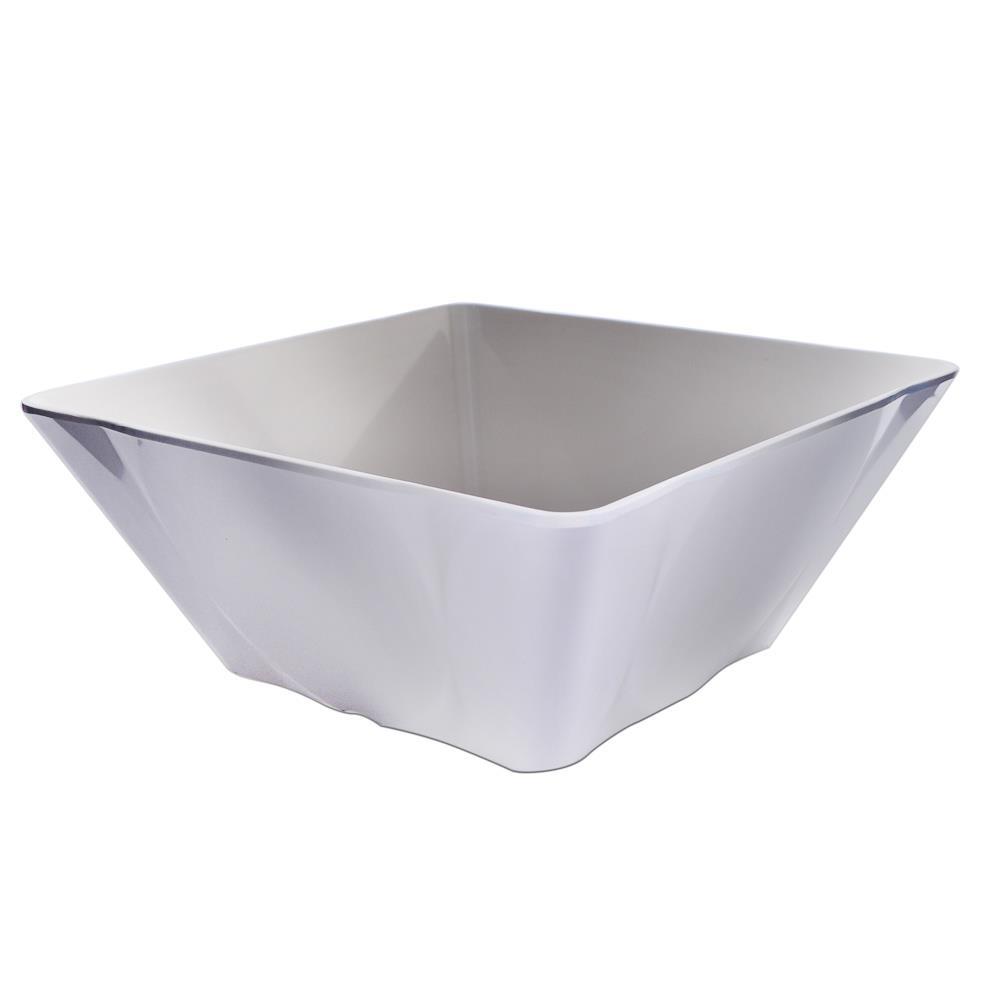 Göreme 509 No:3 Termostar Kırılmaz Melamin Servis Sunum Kasesi | ID4941