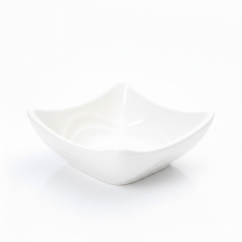 Göreme 522 Termostar Kırılmaz Melamin Tekli Ürgüp Çerezlik Sosluk  | ID4898