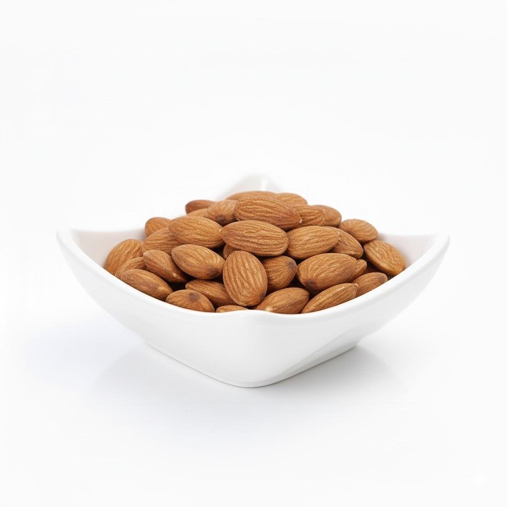 Göreme 522 Termostar Kırılmaz Melamin Tekli Ürgüp Çerezlik Sosluk  | ID4898