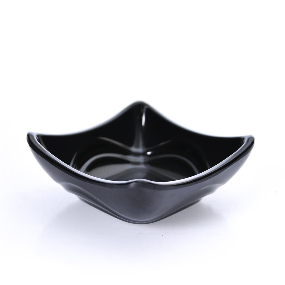 Göreme 522 Termostar Kırılmaz Melamin Tekli Ürgüp Çerezlik Sosluk  | ID4898