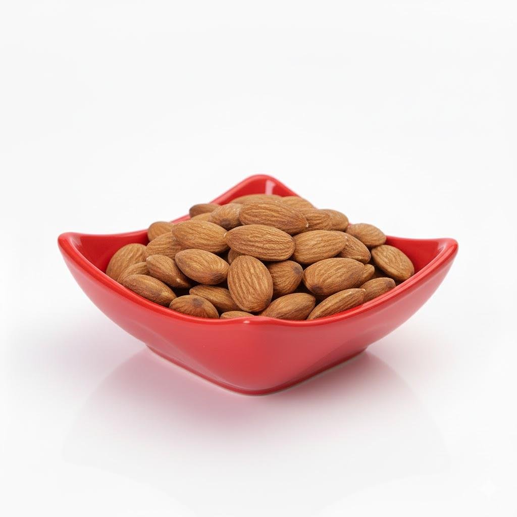 Göreme 522 Termostar Kırılmaz Melamin Tekli Ürgüp Çerezlik Sosluk  | ID4898