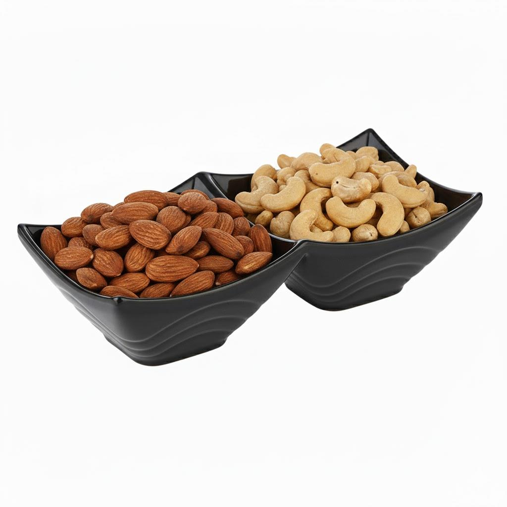 Göreme 523 Termostar Kırılmaz Melamin Çiftli Ürgüp Çerezlik Sosluk | ID4901