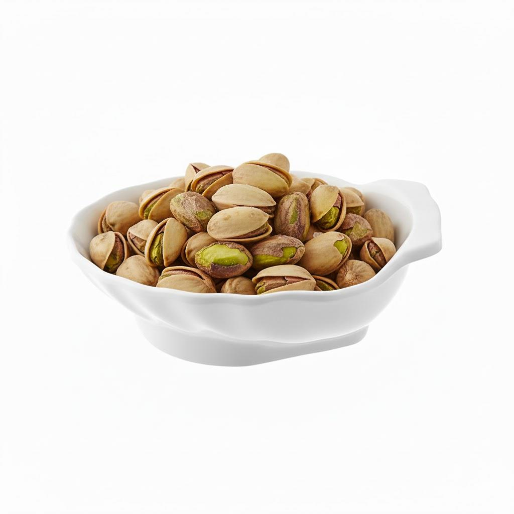 Göreme 525 Termostar Kırılmaz Melamin Midye Çerezlik Sosluk | ID4899