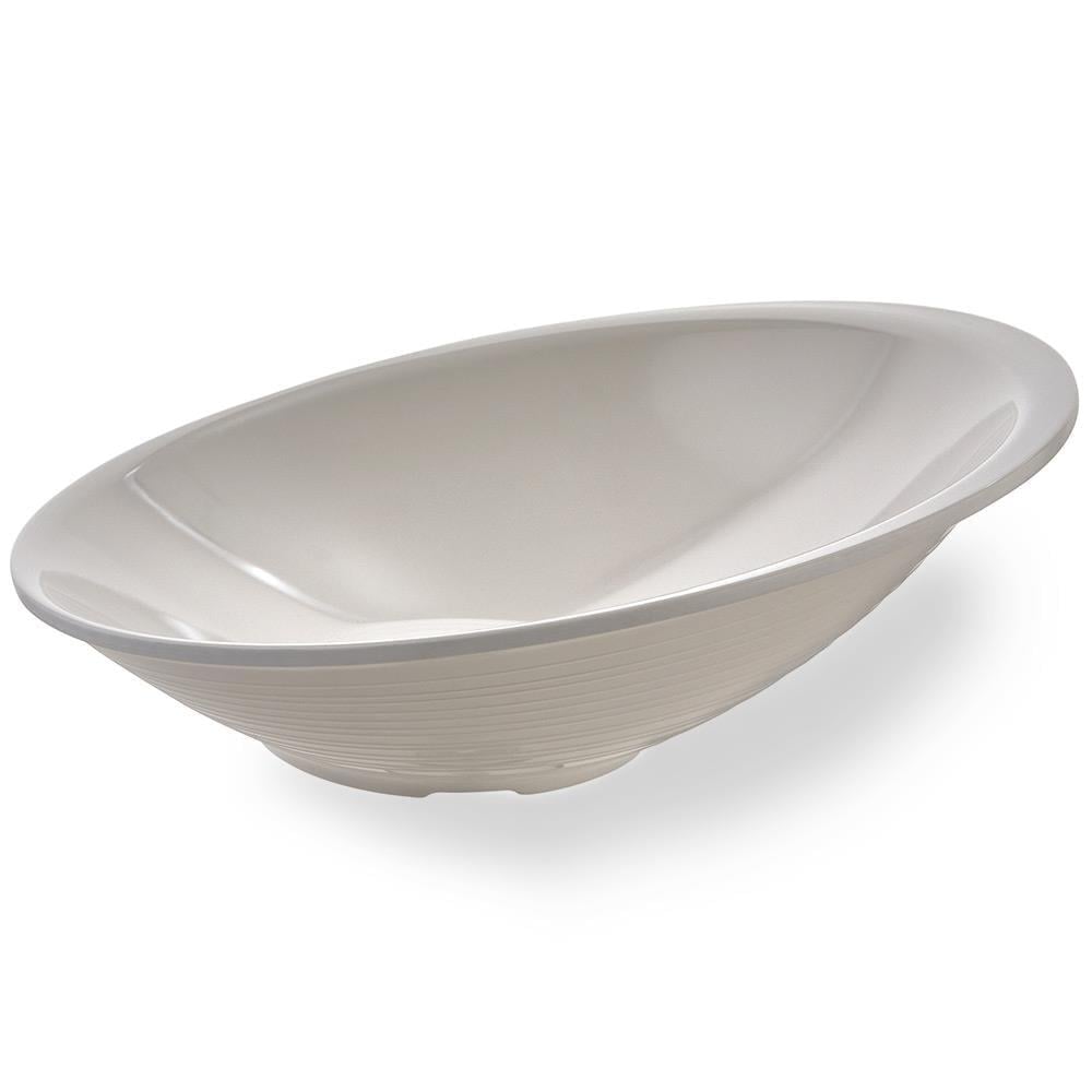 Göreme 554 Termostar Kırılmaz Melamin Geoit Dev Kase | ID2970