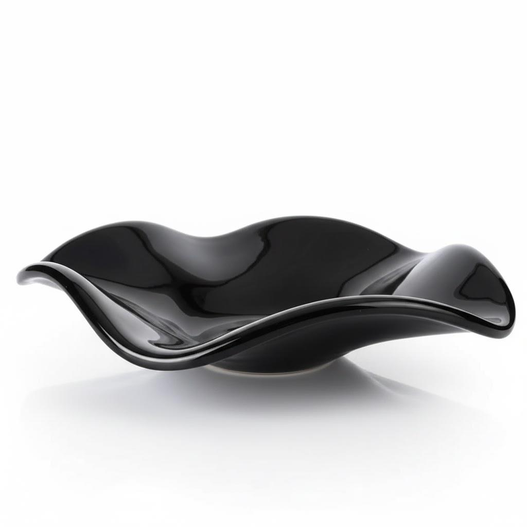 Göreme 566 Termostar Kırılmaz Melamin Meyvelik 36cm | ID4915