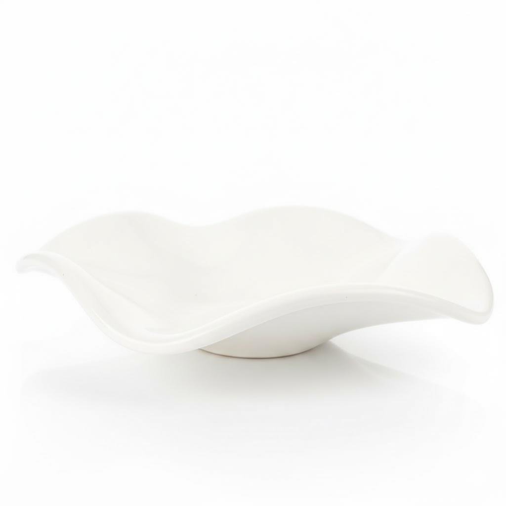 Göreme 566 Termostar Kırılmaz Melamin Meyvelik 36cm | ID4915