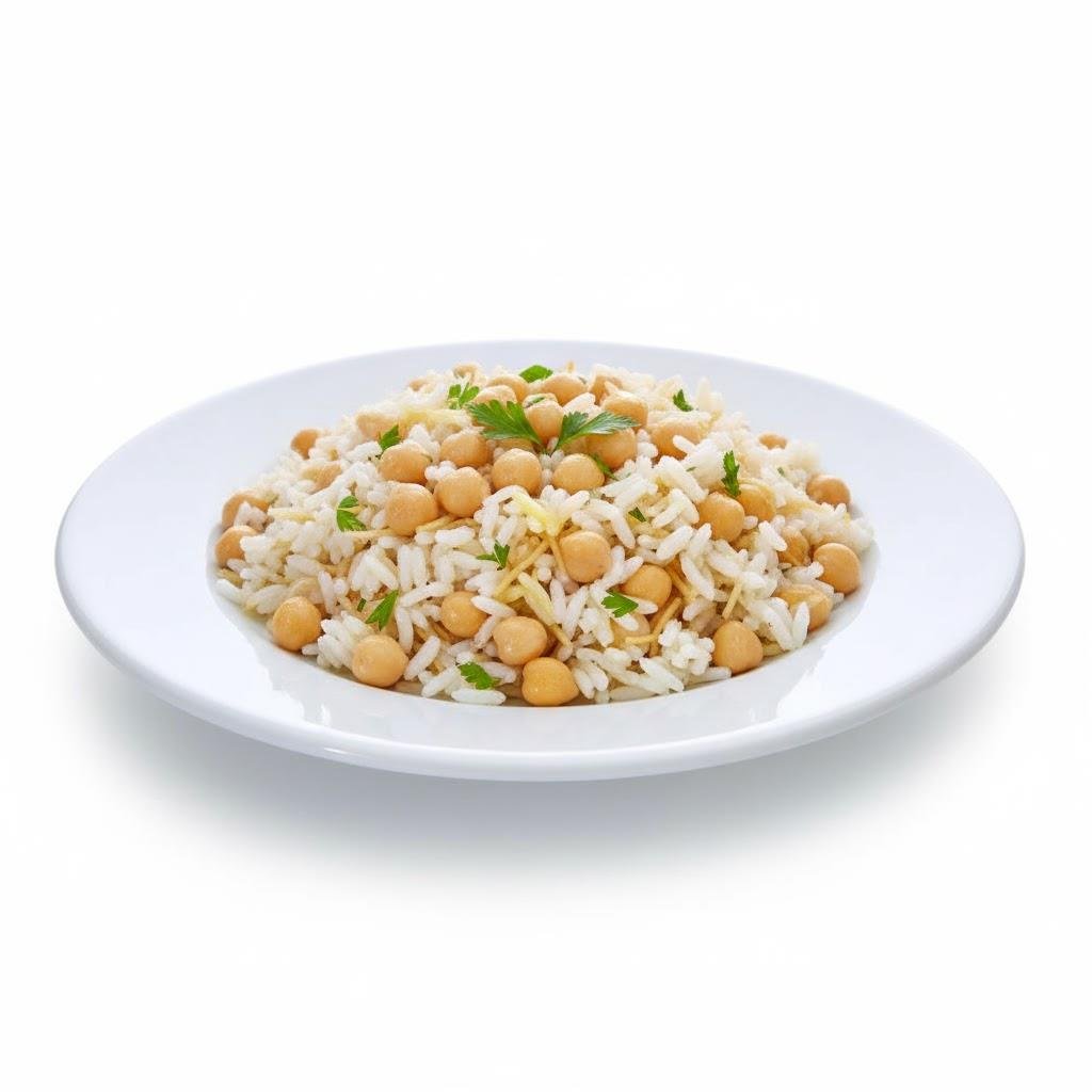 Göreme 599 Termostar Melamin Tatlı Pasta Servis Tabağı 21cm | ID371