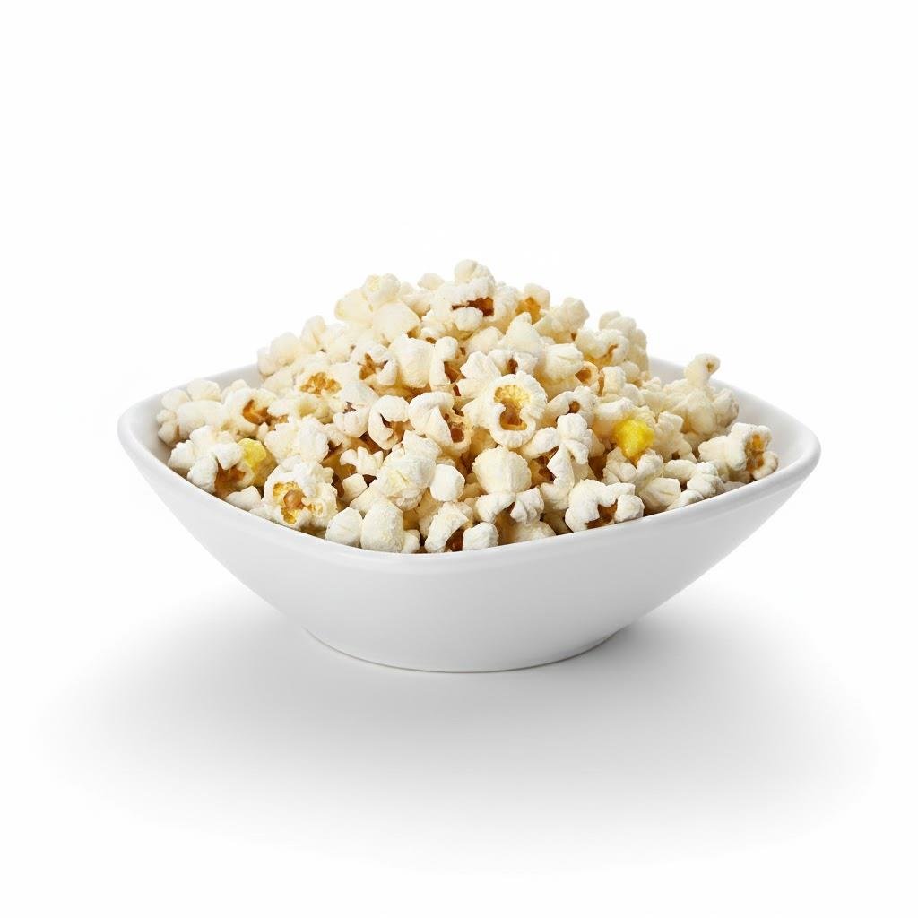 Göreme 610 Termostar Mimoza Melamin Kare Kase | ID3188