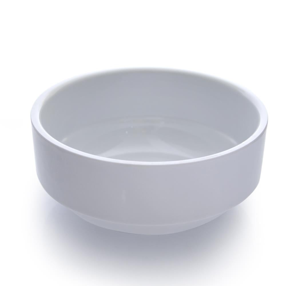 Göreme 611 Termostar Melamin Çorba Kasesi 12cm | ID364