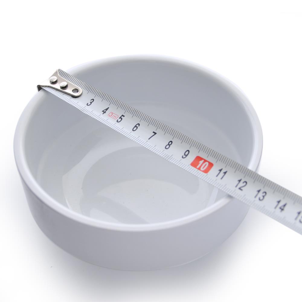 Göreme 611 Termostar Melamin Çorba Kasesi 12cm | ID364