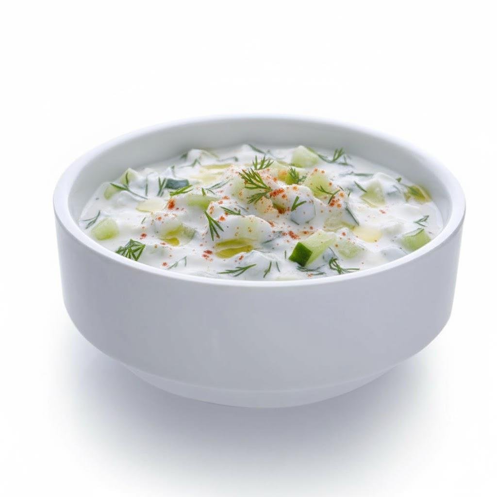 Göreme 611 Termostar Melamin Joker Kase 12cm | ID364