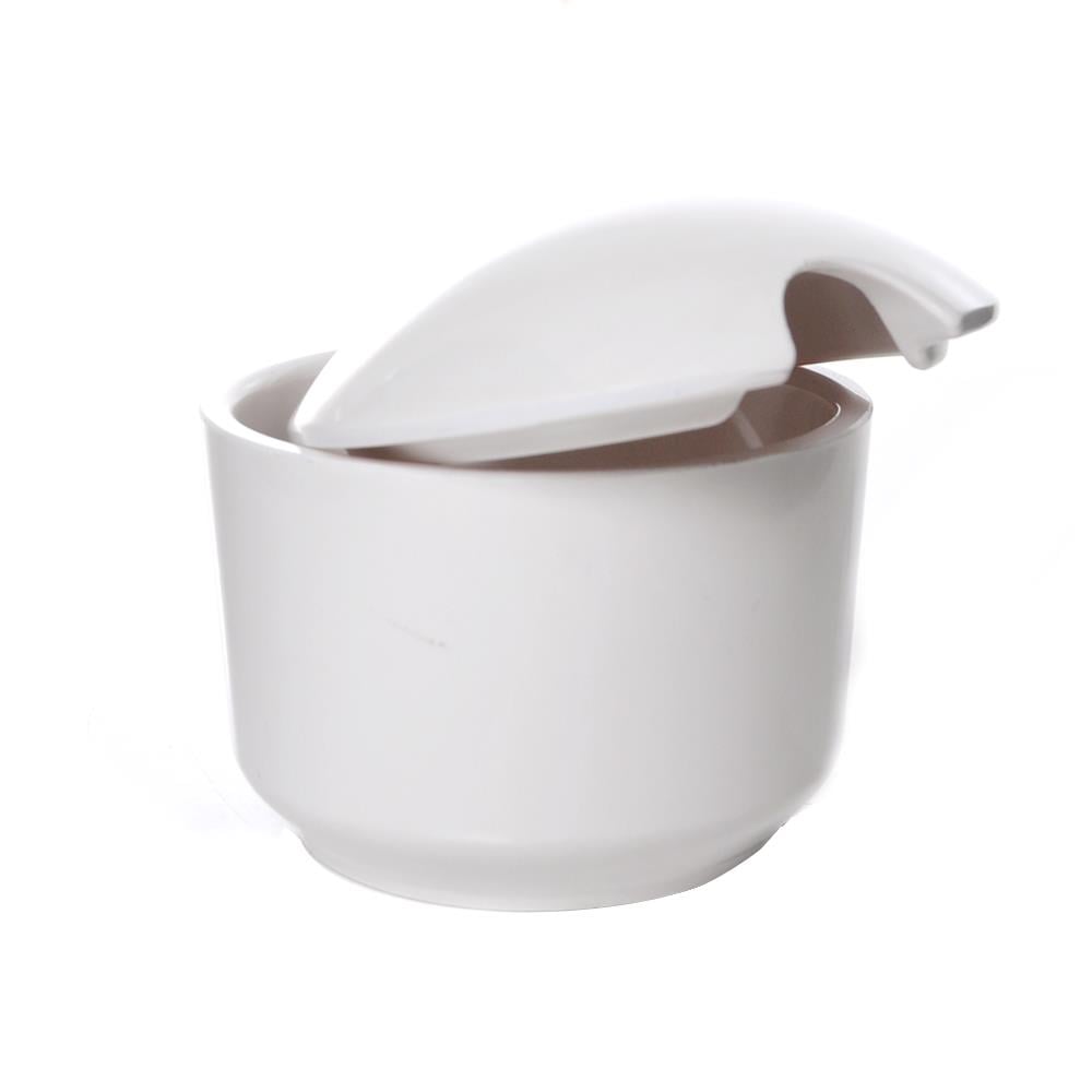 Göreme 614 Termostar Kırılmaz Melamin Baharatlık | ID5550