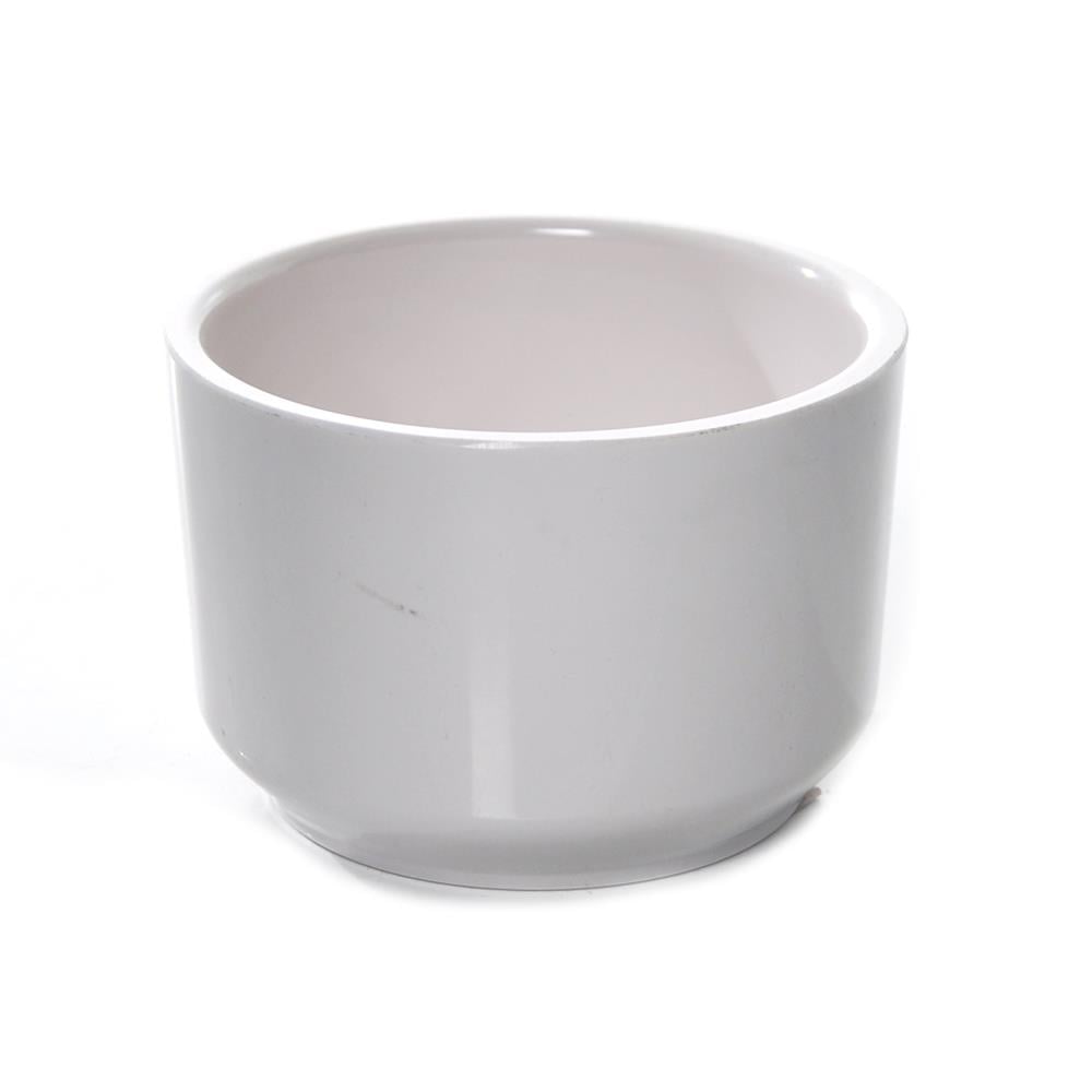 Göreme 614 Termostar Kırılmaz Melamin Baharatlık | ID5550