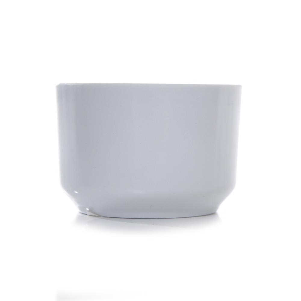 Göreme 615 Termostar Melamin Stick Çubuk Şekerlik | ID5547