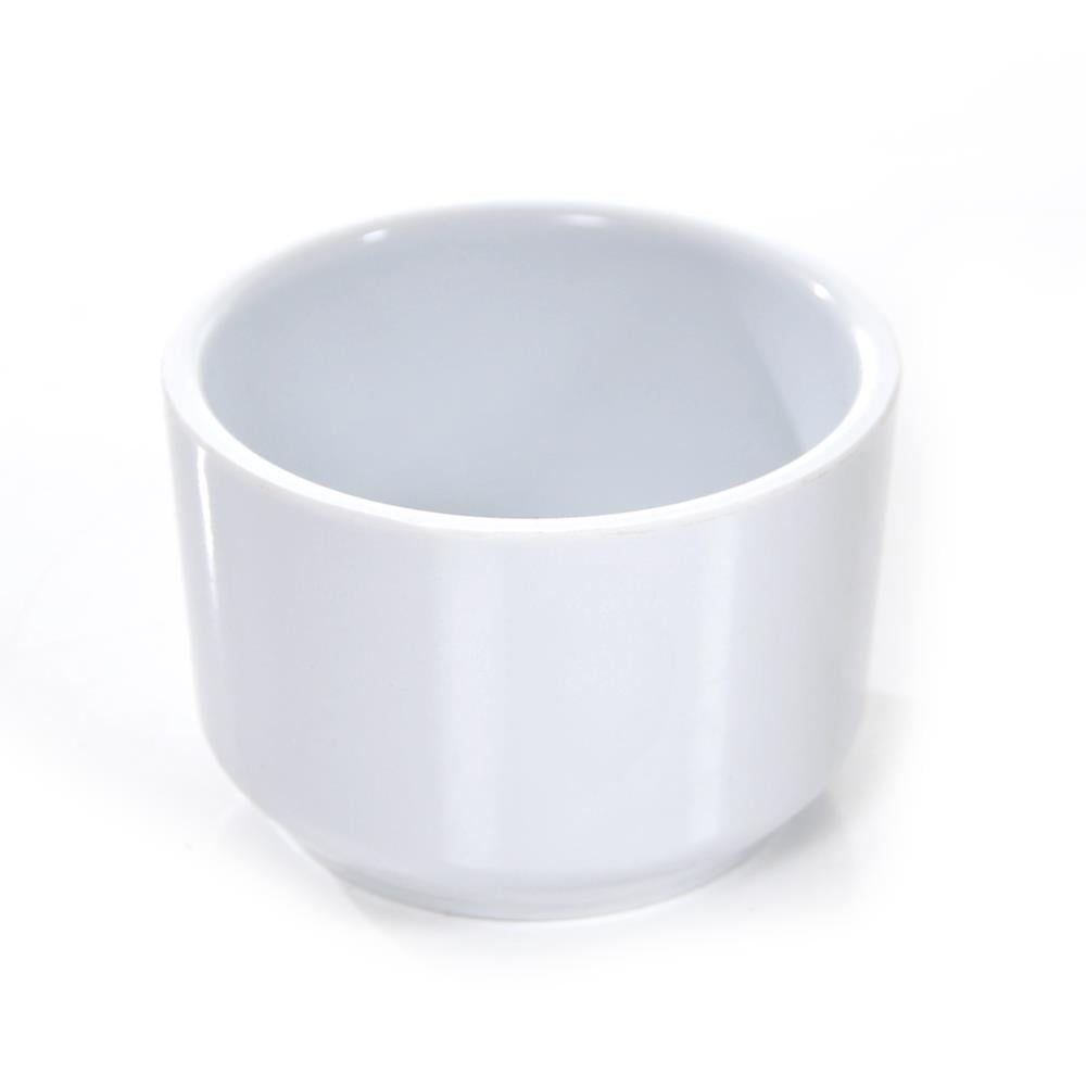 Göreme 615 Termostar Melamin Stick Çubuk Şekerlik | ID5547