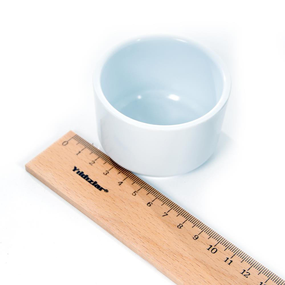 Göreme 615 Termostar Melamin Stick Çubuk Şekerlik | ID5547