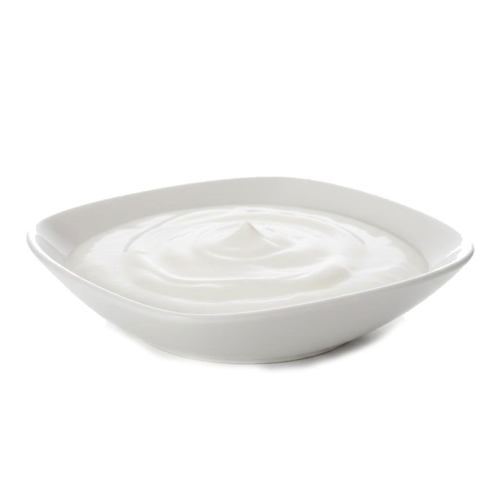 Göreme 620 Termostar Mimoza Melamin Kare Kase | ID3192