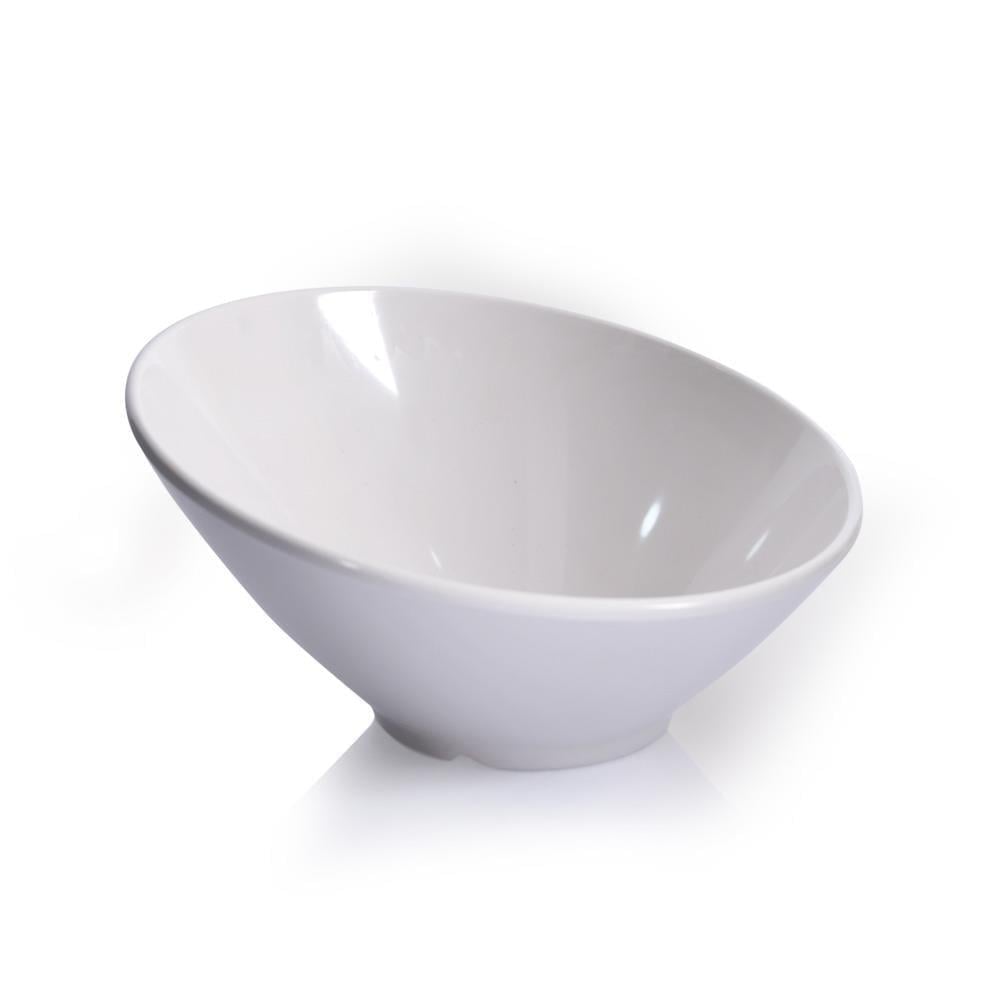 Göreme 622 No:1 Termostar Kırılmaz Melamin Axis Servis Sunum Kasesi   | ID4937