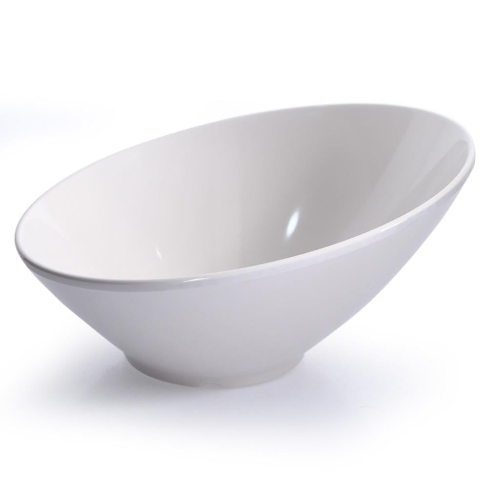 Göreme 623 No:2 Termostar Kırılmaz Melamin Axis Servis Sunum Kasesi  | ID4936