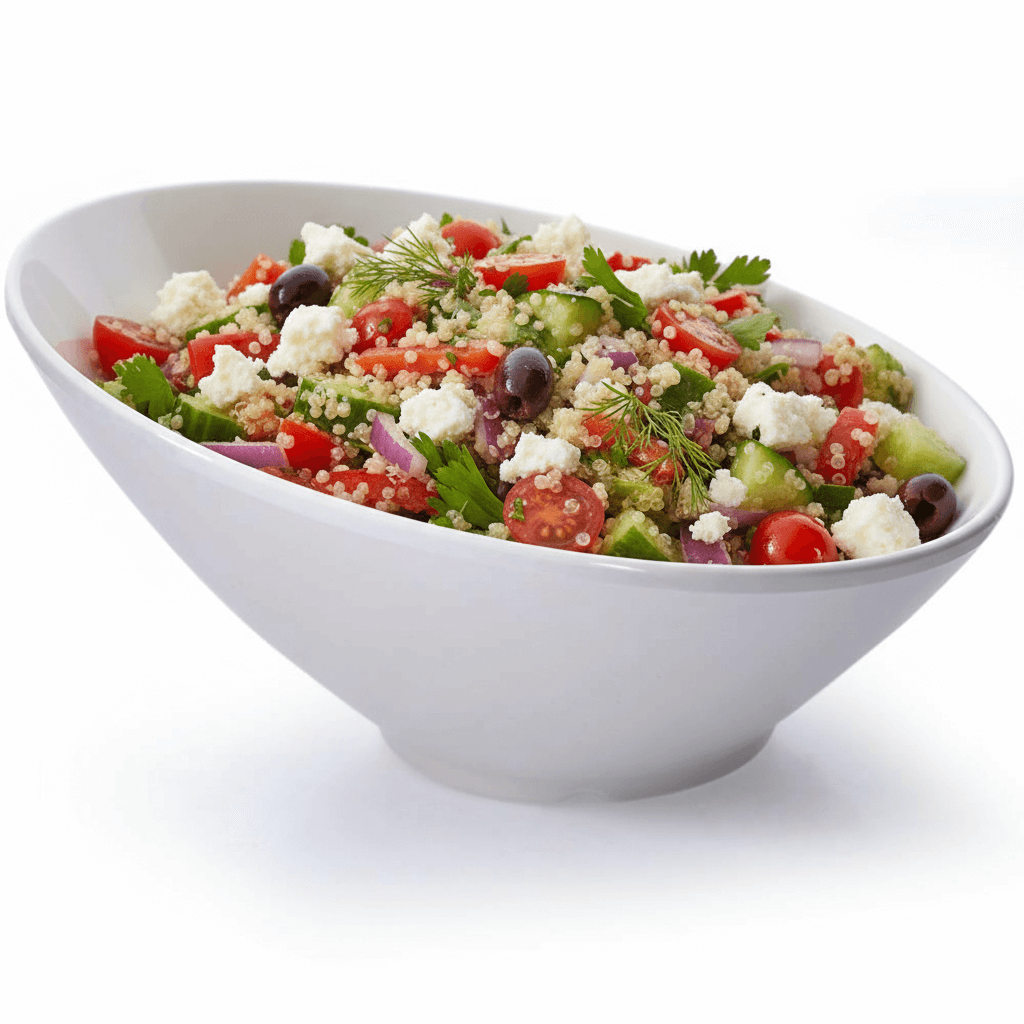 Göreme 624 No:3 Termostar Kırılmaz Melamin Axis Servis Sunum Kasesi | ID4935