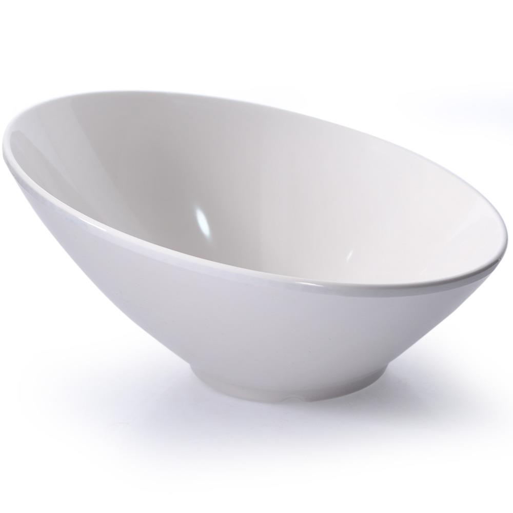 Göreme 624 No:3 Termostar Kırılmaz Melamin Axis Servis Sunum Kasesi | ID4935