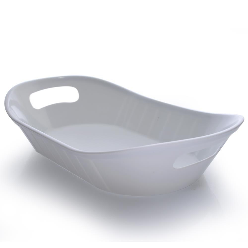 Göreme 627 Termostar Melamin Ekmeklik | ID4956