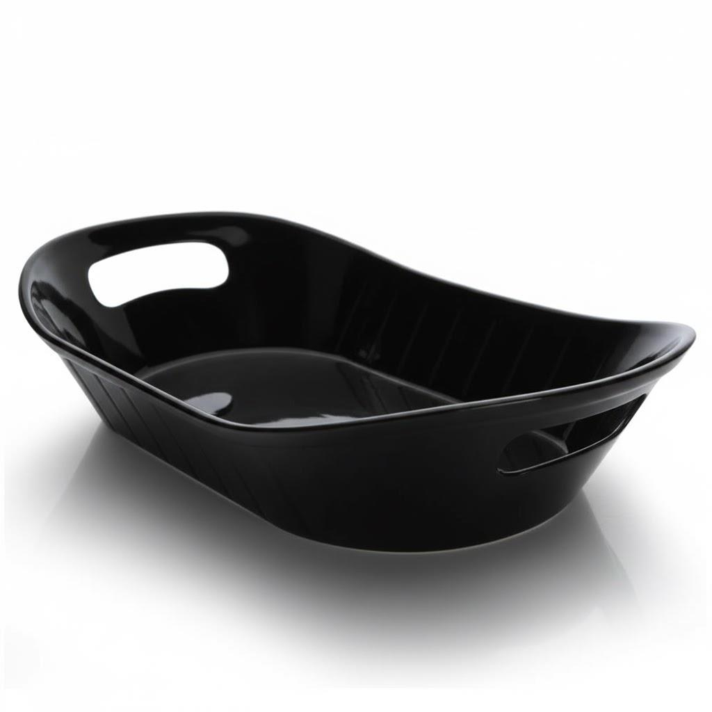 Göreme 627 Termostar Melamin Ekmeklik | ID4956