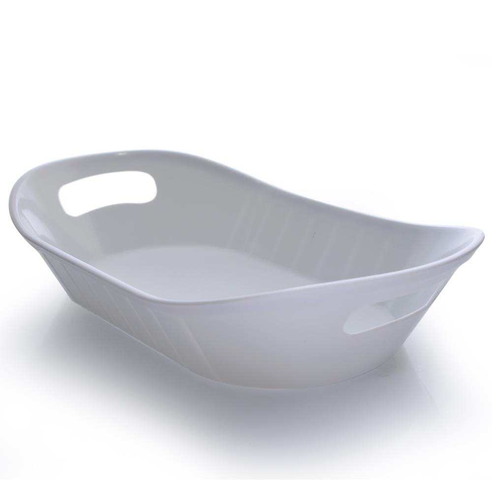 Göreme 627 Termostar Melamin Ekmeklik | ID4956