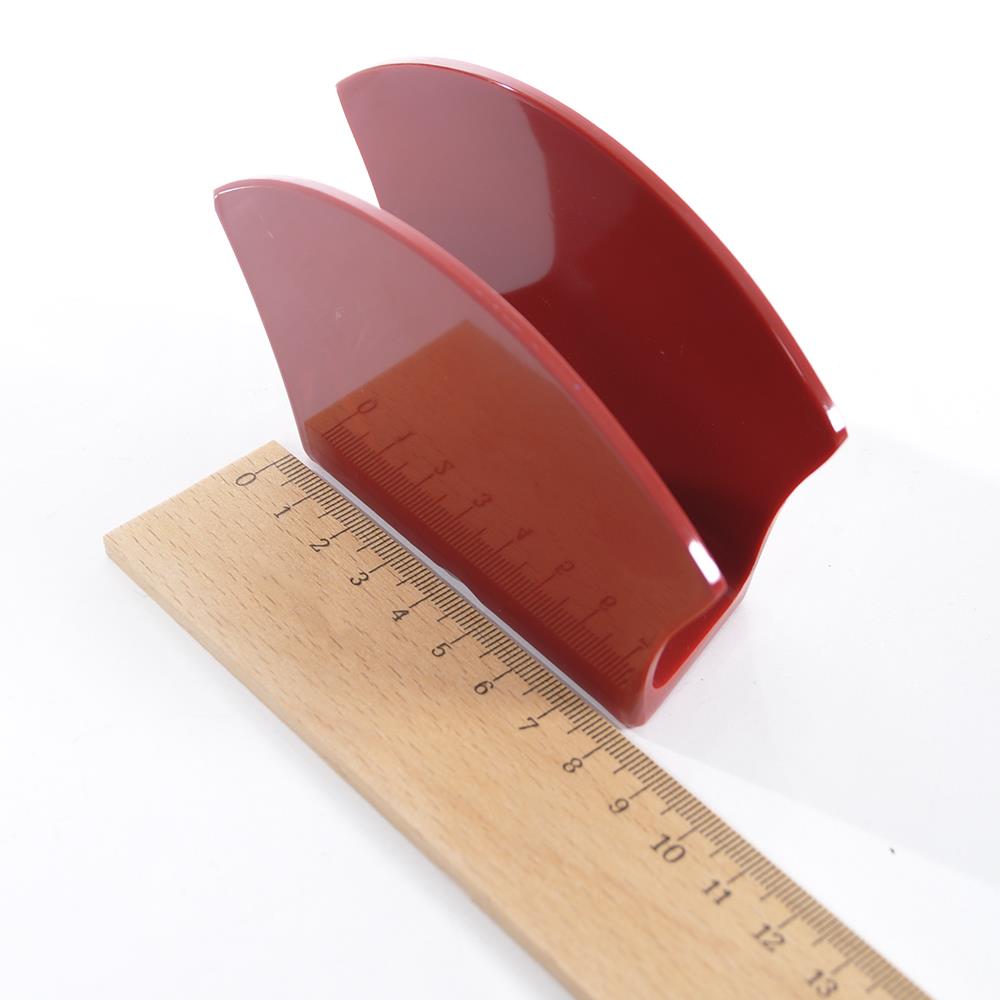 Göreme 631 Termostar Kırılmaz Soft Peçetelik | ID5543