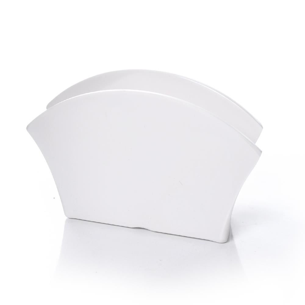 Göreme 631 Termostar Kırılmaz Soft Peçetelik | ID5543