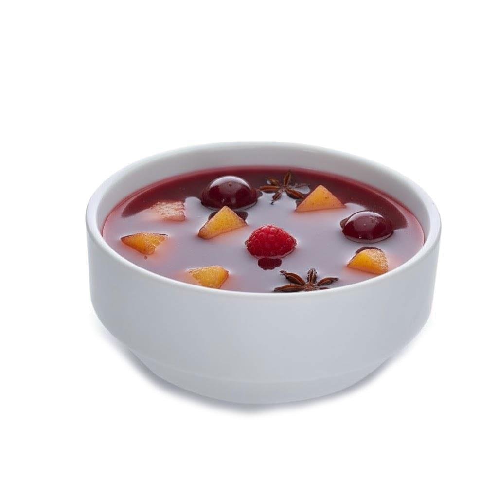 Göreme 633 Termostar Melamin Joker Kase 10cm | ID2955