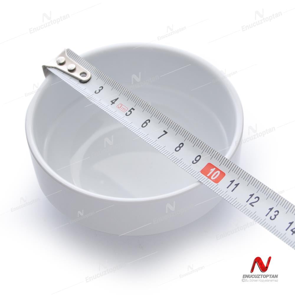 Göreme 633 Termostar Melamin Kase 10cm | ID2955