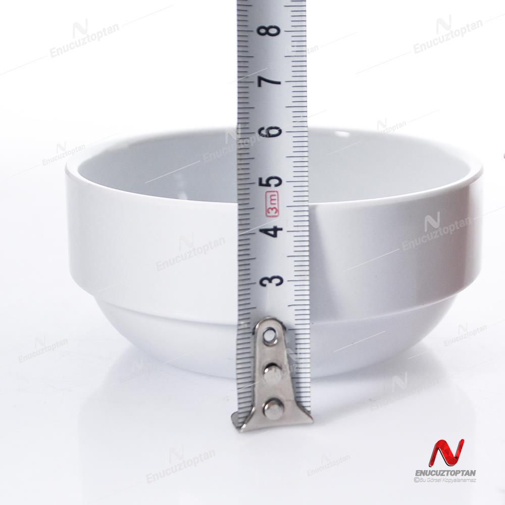 Göreme 633 Termostar Melamin Kase 10cm | ID2955