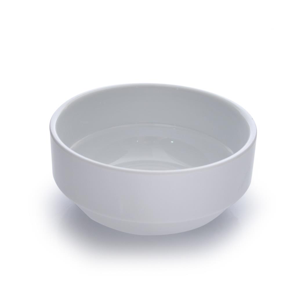 Göreme 633 Termostar Melamin Kase 10cm | ID2955