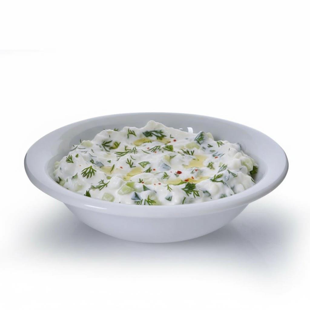 Göreme 635 Termostar Melamin Enternasyonel Kase No:2 - 18 cm | ID2219